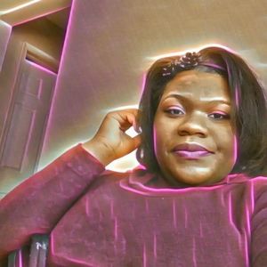 Meet your Posher, Briana